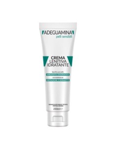 Adeguamina Pelli Sensibili...