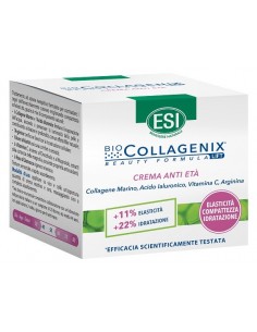 Esi Biocollagenix Crema...