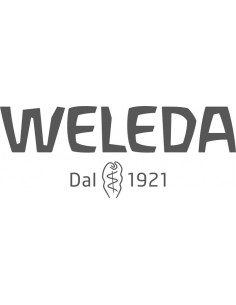 Weleda Cuprum Metallicum...