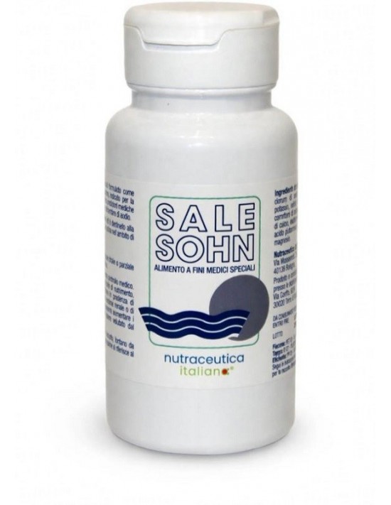 Salesohn 150 G