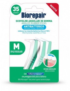 Biorepair Oral Care...