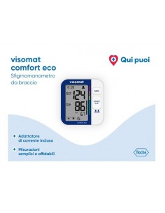Misuratore Di Pressione...
