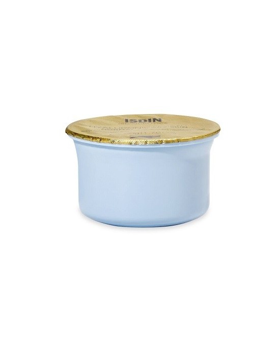 Isdinceutics Hyaluronic Moisture...