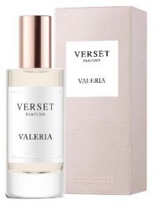 Verset valeria 15 ml