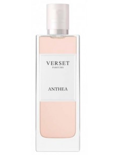 Verset Anthea Eau De Parfum...