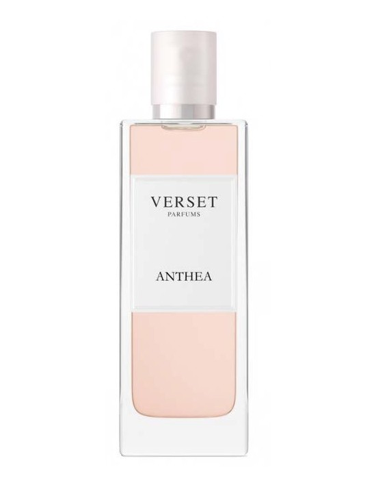 Verset Anthea Eau De Parfum 50 Ml