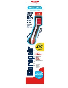 Biorepair Spazzolino Sensitive