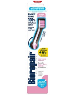 Biorepair Oral Care...