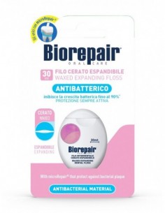 Biorepair Oral Care...