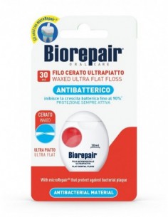 Biorepair Oral Care...