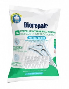 Biorepair Oral Care...