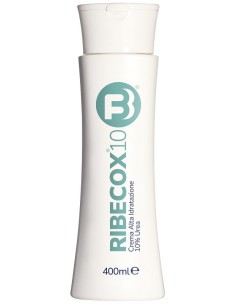 Ribecox 10 Crema Alta...