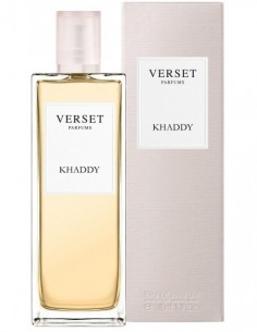 Verset khaddy 50 ml