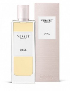 Verset Opal Eau De Parfum...