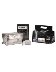 Filorga Xmas 2026 Coffret...