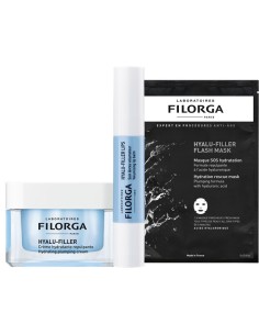 Filorga Xmas 2026 Coffret...