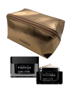 Filorga Xmas 2026 Coffret...