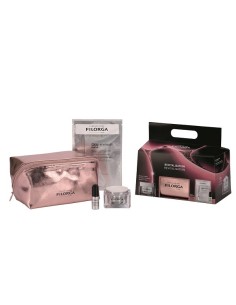 Filorga Xmas 2026 Coffret...