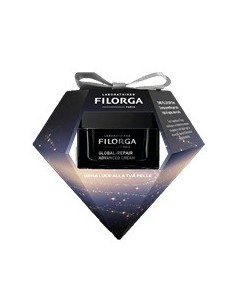 Filorga Xmas 2026 Global...