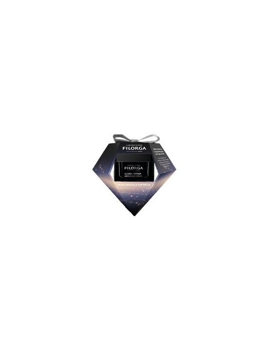 Filorga Xmas 2026 Global Advanced 15 ml