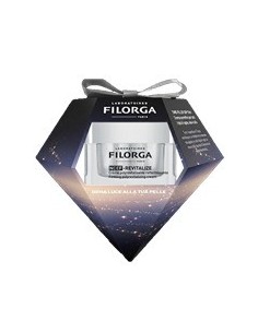 Filorga Xmas 2026 Ncef...