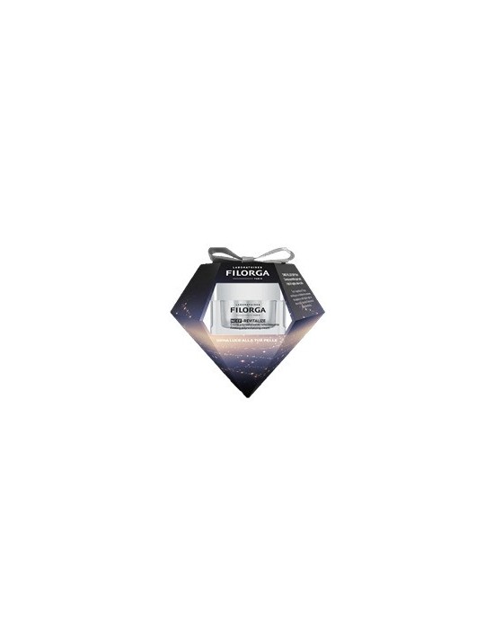Filorga Xmas 2026 Ncef Revitalize 15 ml