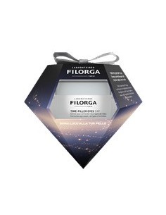 Filorga Xmas 2026 Time...