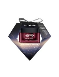 Filorga Xmas 2026 Collagen...