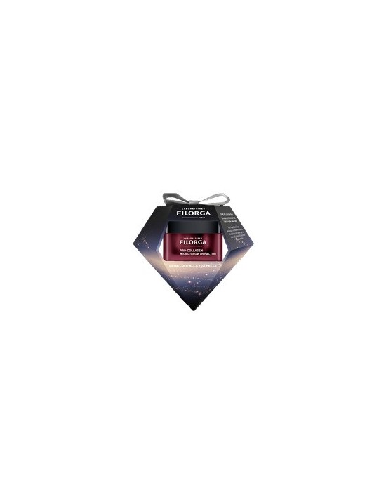 Filorga Xmas 2026 Collagen 5 Xp 15 ml