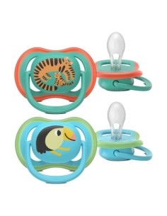 Philips Avent Succhietti...