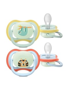 Philips Avent Succhietti...