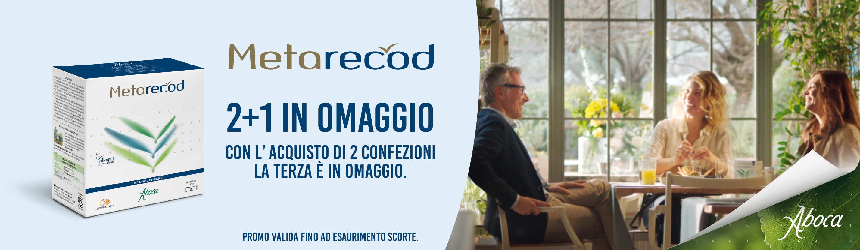 promo-metarecod