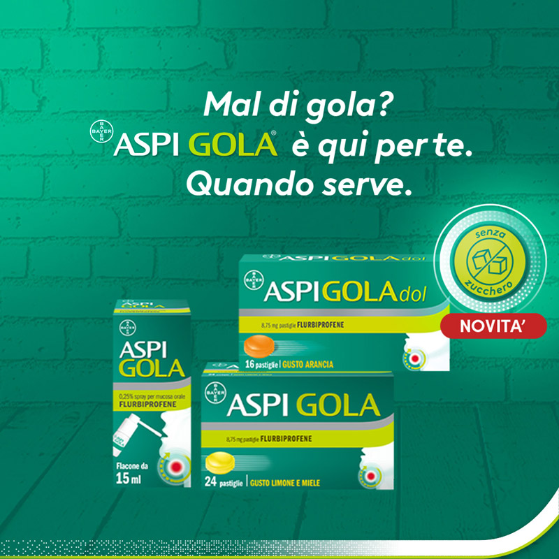 Promo Normaderm di Vichy 2023