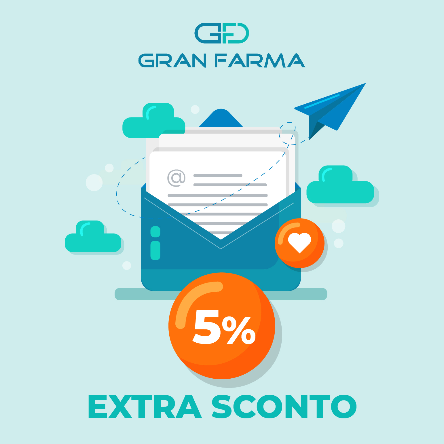 granfarma coupon somatoline