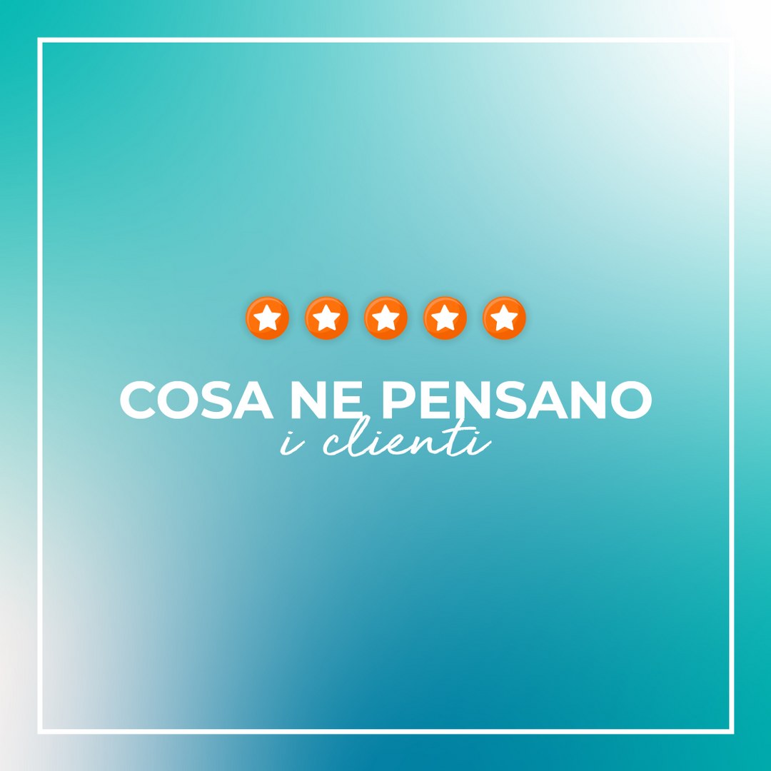 granfarma recensioni gse