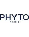 PHYTO (LABORATOIRE NATIVE IT.)