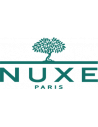NUXE