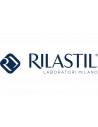 RILASTIL