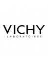 VICHY