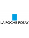 LA ROCHE POSAY