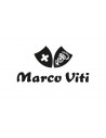 MARCO VITI