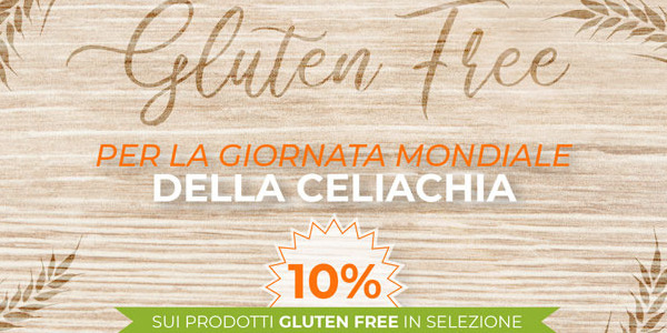 PROMO CELIACHIA