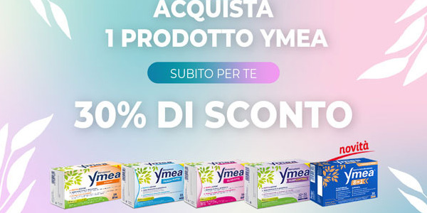 PROMO YMEA