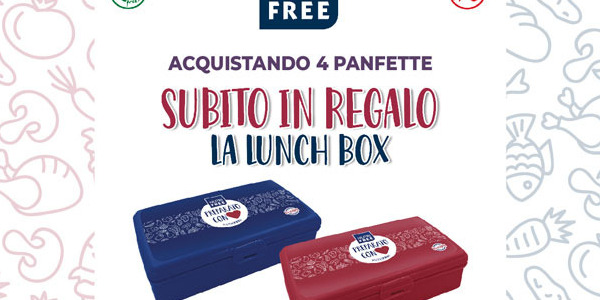 PROMO NUTIFREE