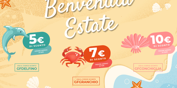 PROMO ESTATE 2021