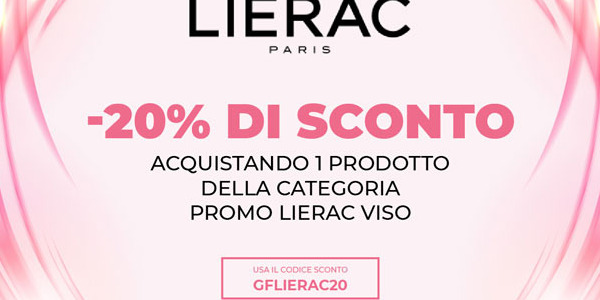 PROMO LIERAC VISO
