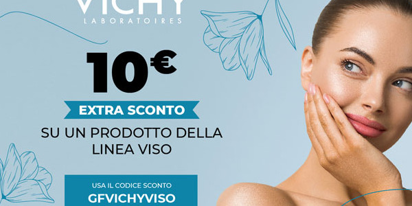 PROMO VICHY VISO