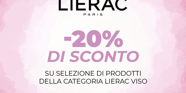 PROMO LIERAC VISO SETTEMBRE 2021