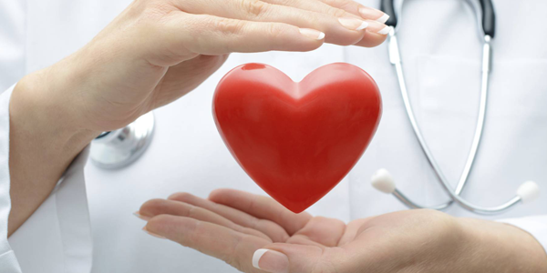 AMA IL TUO CUORE. QUANTO TI STA A CUORE IL TUO CUORE?