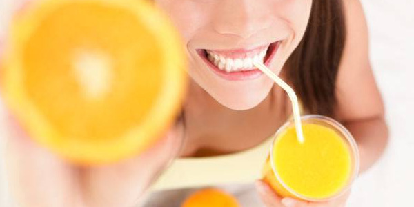 Vitamina C: a cosa serve e dove trovarla